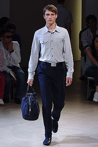 Look 29